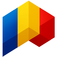 Xivora Lunex logo